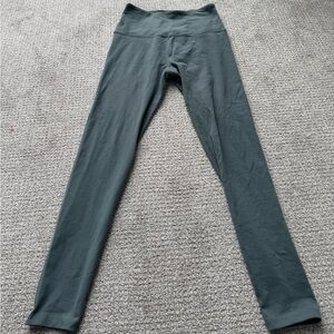 Beyond Yoga Leggings in Used Condition